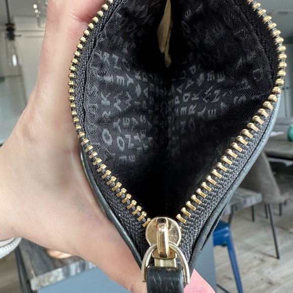 ✨Kate Spade ‘Jeanne’ card wallet - Picture 9 of 13